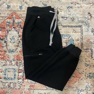 FIGS Joggers pants